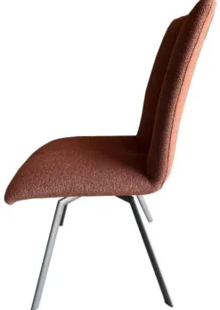 Carsten Essstühle modern Stühle|Polsterstühle