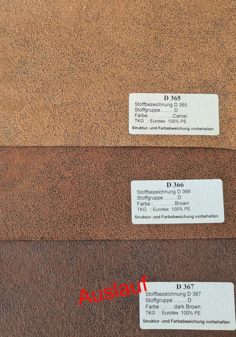 Discount Clarissa Polsterbett 200x200 mit Stauraum Polsterbett