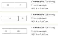 Discount Cleveland massiv Holz Bett 140x200 Massivholzbett