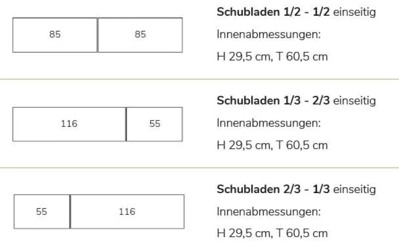 Discount Cleveland massiv Holz Bett 140x200 Massivholzbett