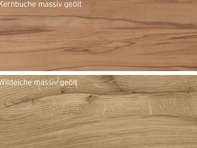 Hot Colorado Holz-Kleiderschrank Drehtürenschränke