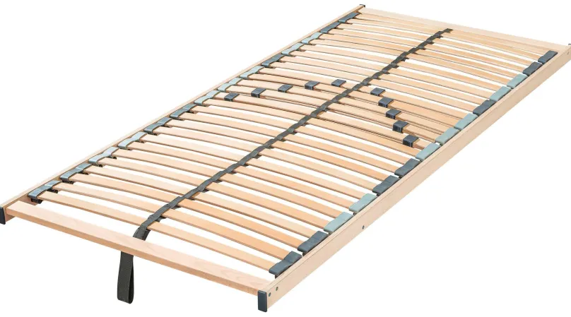 Online Comfort Premium Lattenrost starr Lattenroste