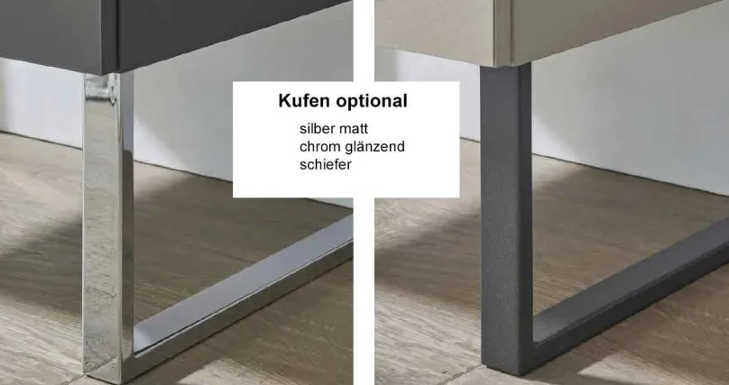 Best Como Kommode Schlafzimmer Kombikommode