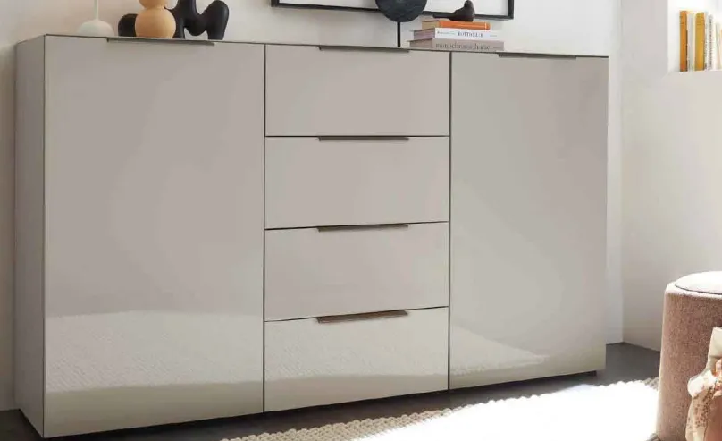 Best Como Kommode Schlafzimmer Kombikommode