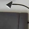 New Cono Leselampe Bett Kopfteil Bettbeleuchtung
