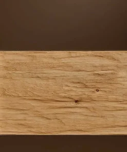 Sale Cordoba Kleiderschrank mit Spiegel Drehtürenschränke