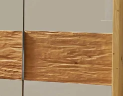 Sale Cordoba Schlafzimmerschrank Drehtürenschränke