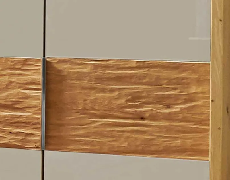 Sale Cordoba Schlafzimmerschrank Drehtürenschränke