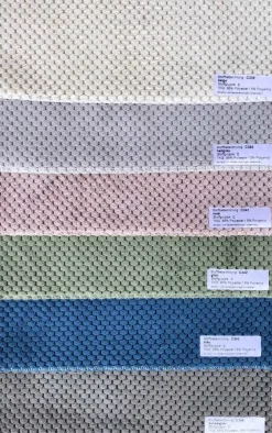 Online Cosima Boxspringbett 120x200 mit Bettkasten Boxspringbett