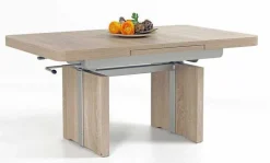 2273 Couchtisch & Esstisch Kombination Couchtische