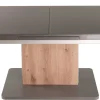 Clearance 1717 Couchtisch Esstisch Kombination Couchtische|Esstische