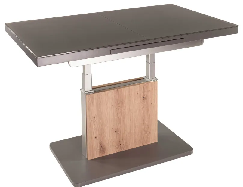 Clearance 1717 Couchtisch Esstisch Kombination Couchtische|Esstische