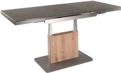Clearance 1717 Couchtisch Esstisch Kombination Couchtische|Esstische