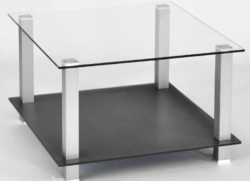 Best Couchtisch Glas Metall Couchtische