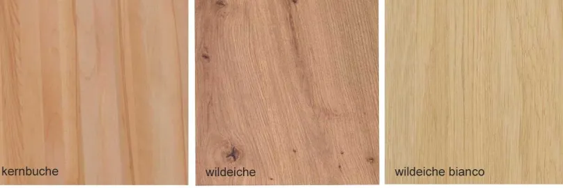 Sale 1808 Couchtisch höhenverstellbar Massivholz Couchtische|Esstische
