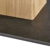 Sale 1848 Couchtisch höhenverstellbar mit Stauraum Couchtische