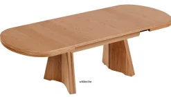 Clearance Couchtisch höhenverstellbar ausziehbar Couchtische