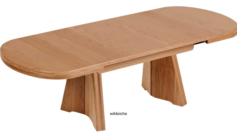 Clearance Couchtisch höhenverstellbar ausziehbar Couchtische