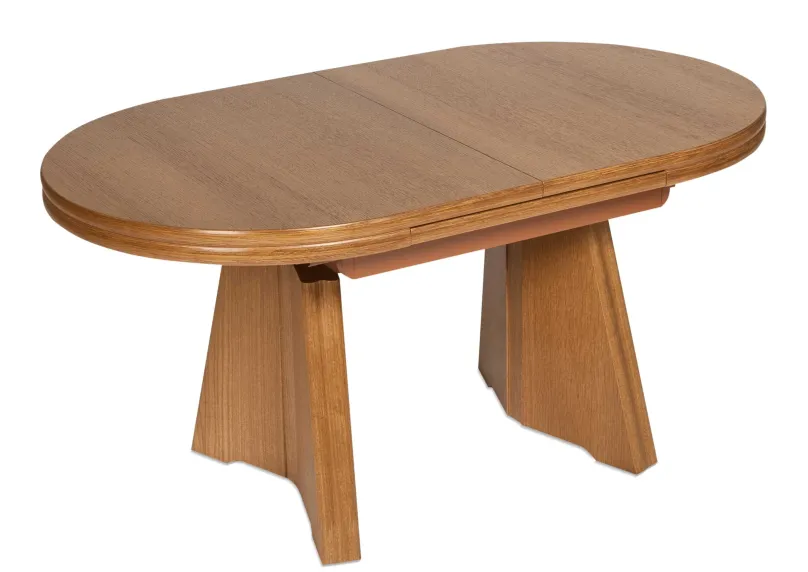 Clearance Couchtisch höhenverstellbar ausziehbar Couchtische