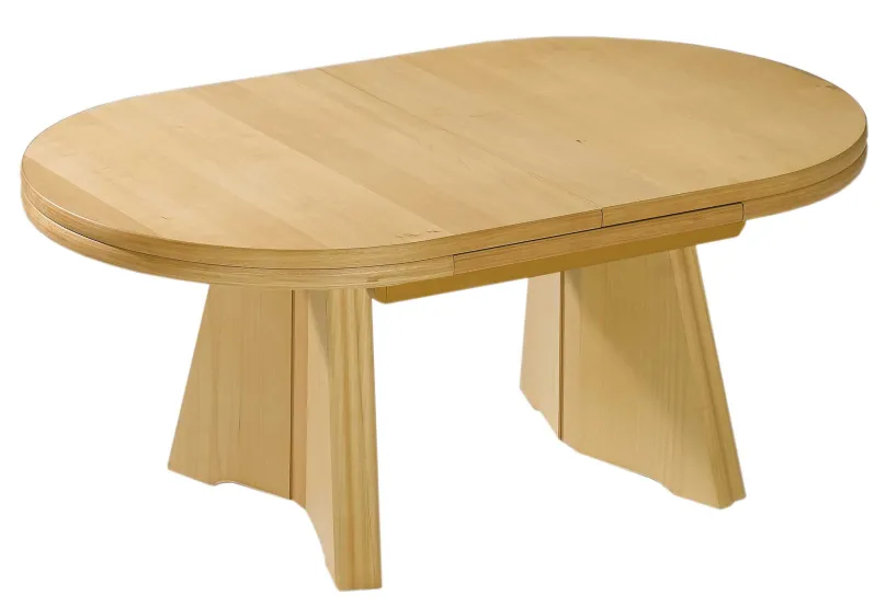 Clearance Couchtisch höhenverstellbar ausziehbar Couchtische