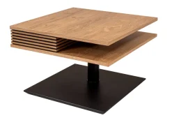 Sale 5601 Couchtisch höhenverstellbar modern Couchtische