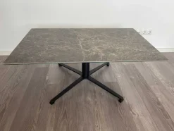 New Couchtisch Keramik Marmor Couchtische