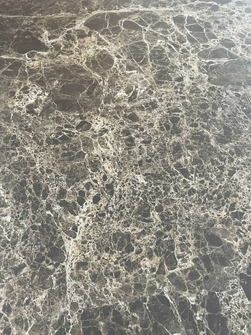 New Couchtisch Keramik Marmor Couchtische
