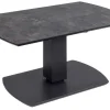 Best 1780 Couchtisch Marmor Optik Couchtische