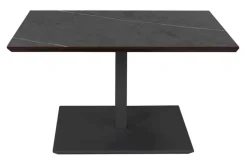 New 1426 Couchtisch Marmor Optik Couchtische