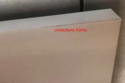 Couchtisch weiß mit Schublade Couchtische