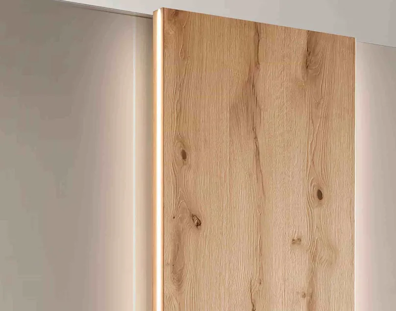 Sale Cremona Schwebetürenschrank Schlafzimmer Schwebebetürenschränke
