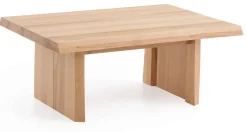 Best CT 520 Couchtisch Echtholz Couchtische