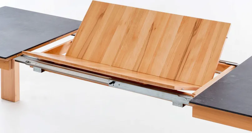 Sale Dekton Esstisch ausziehbar Esstische|Esstische