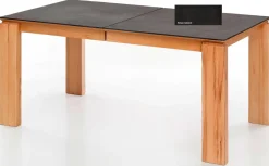 Sale Dekton Esstisch ausziehbar Esstische|Esstische