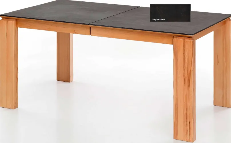 Sale Dekton Esstisch ausziehbar Esstische|Esstische