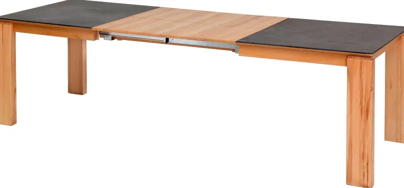 Sale Dekton Esstisch ausziehbar Esstische|Esstische