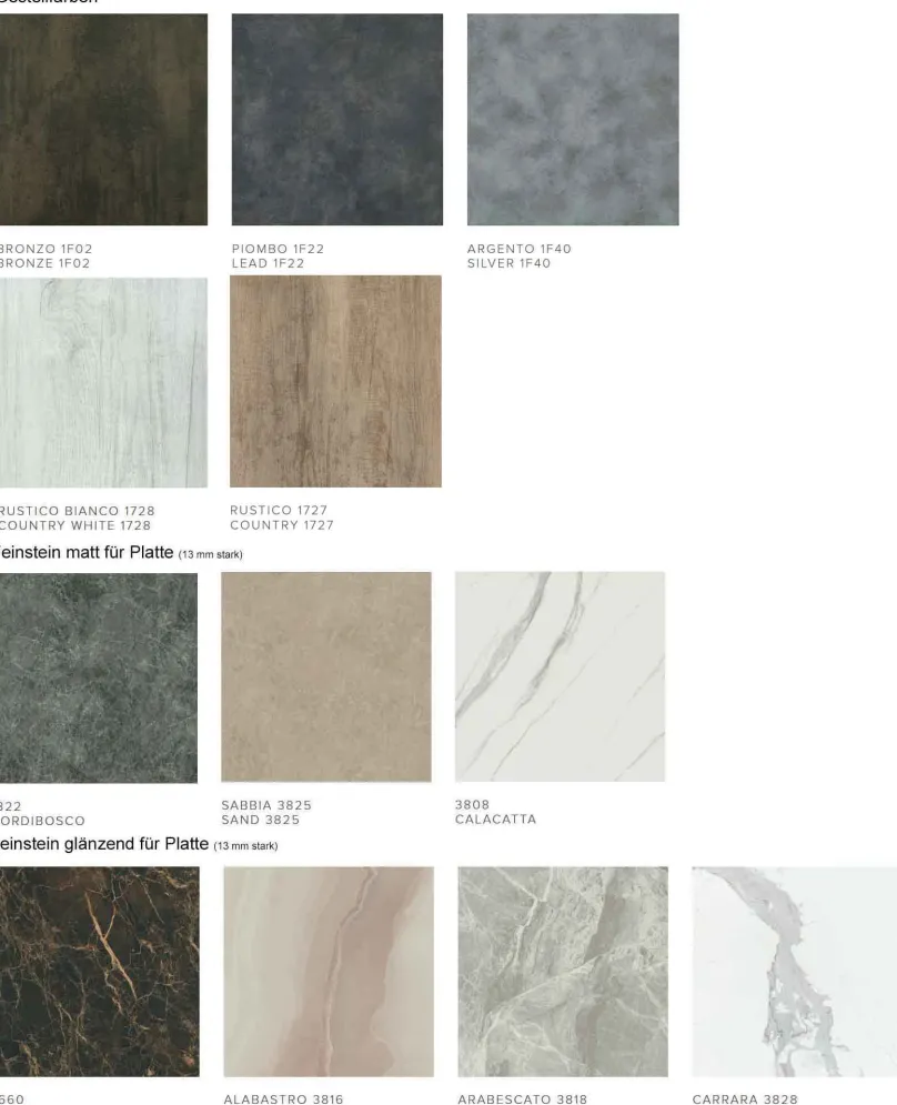 Online Delta Esstisch 160x90 ausziehbar Esstische|Esstische
