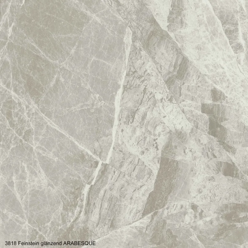 Online Delta Esstisch 160x90 ausziehbar Esstische|Esstische