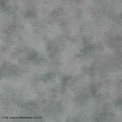 Online Delta Esstisch 160x90 ausziehbar Esstische|Esstische