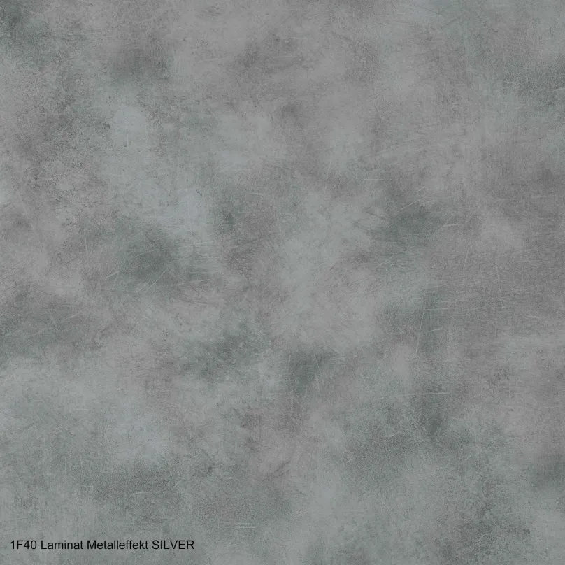 Online Delta Esstisch 160x90 ausziehbar Esstische|Esstische