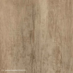 Online Delta Esstisch 160x90 ausziehbar Esstische|Esstische