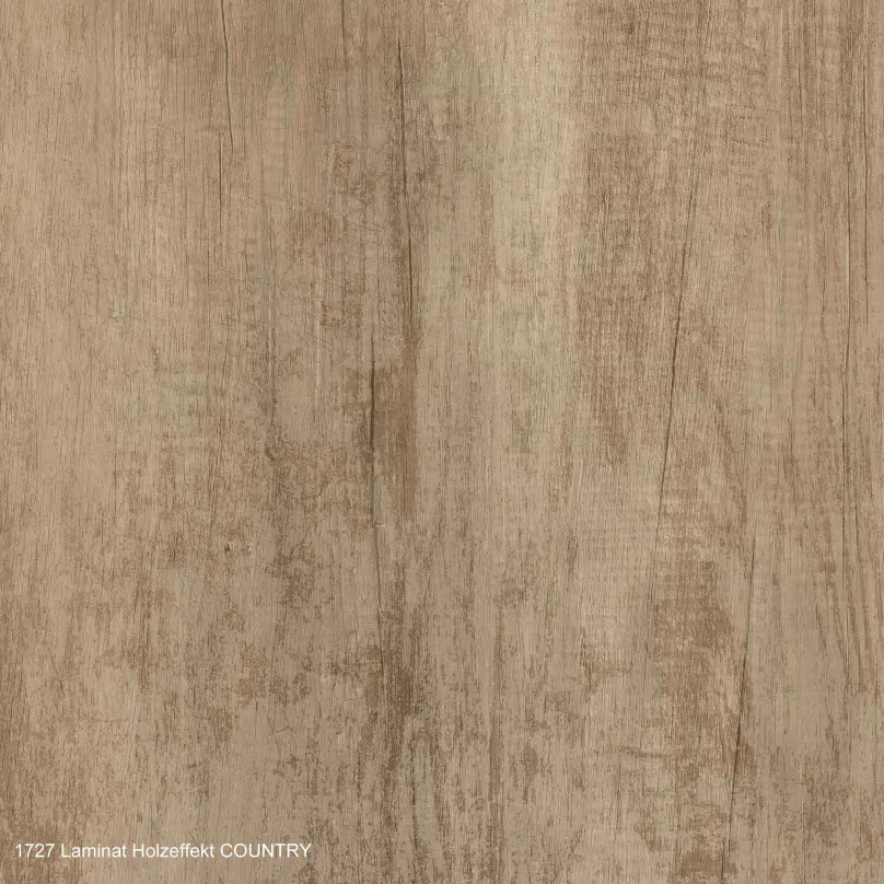 Online Delta Esstisch 160x90 ausziehbar Esstische|Esstische