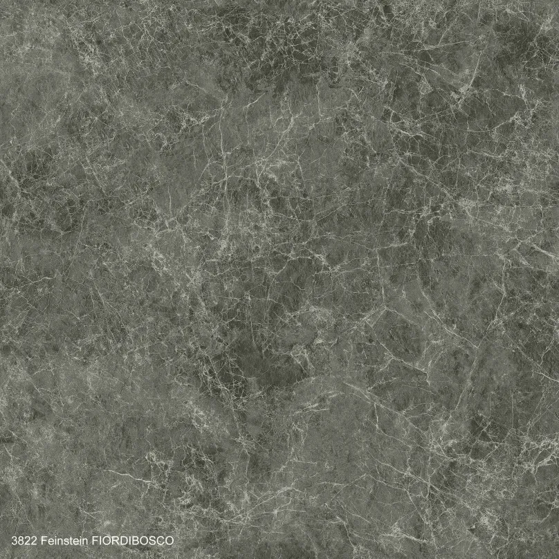 Online Delta Esstisch 160x90 ausziehbar Esstische|Esstische