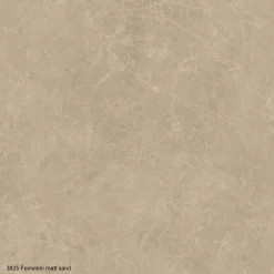 Online Delta Esstisch 160x90 ausziehbar Esstische|Esstische
