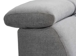 New Detroit Ecksofa modern Ecksofas