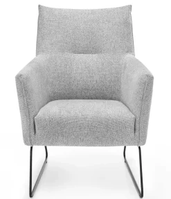 Best Dex Einzelsessel günstig Sessel