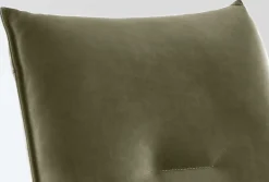 Best Dex Einzelsessel günstig Sessel