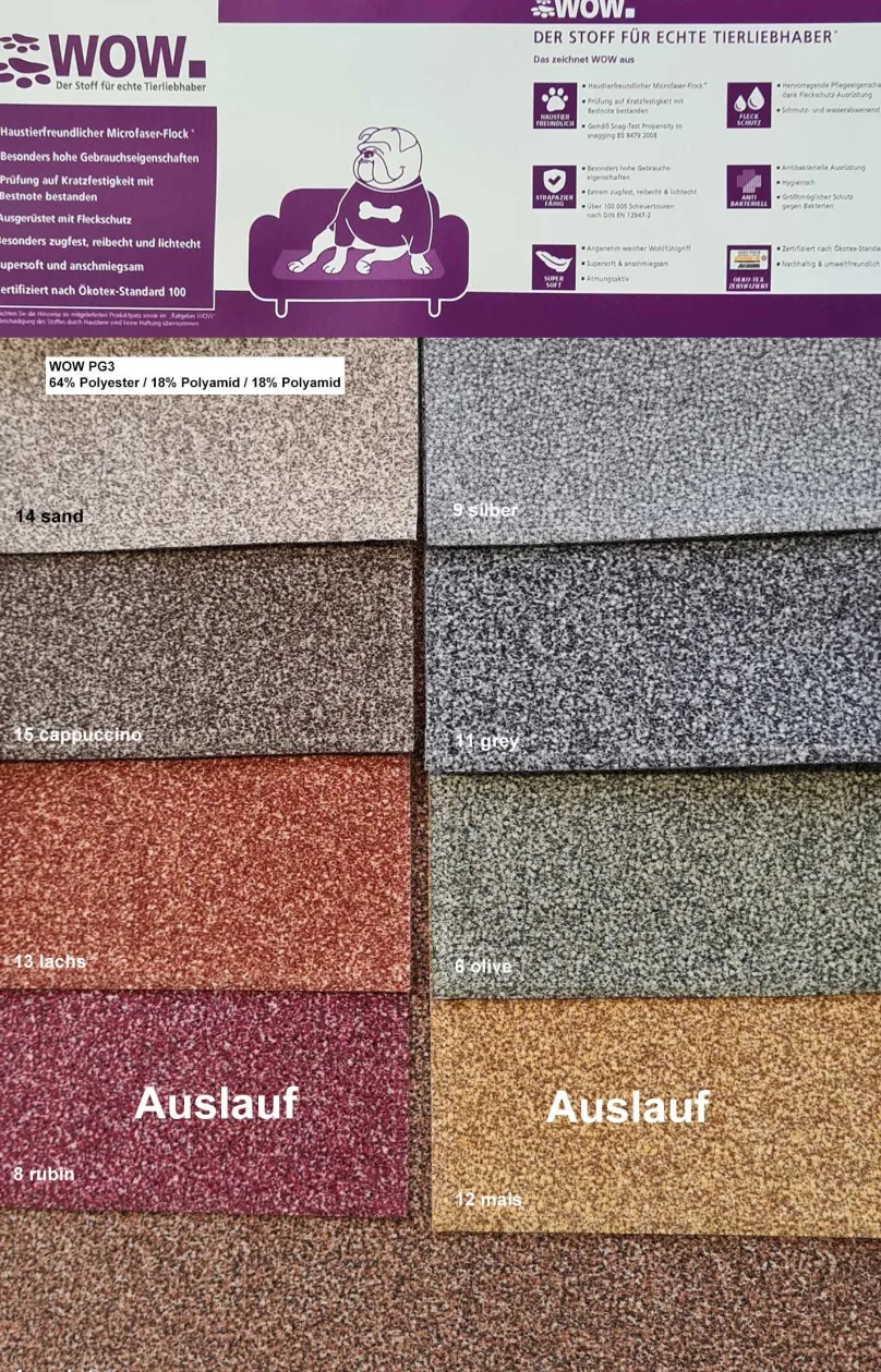 Dietsch Denja Polsterecke mit Schlaffunktion optional individuell Ecksofas
