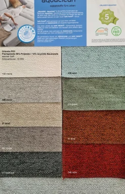 Dietsch Denja Polsterecke mit Schlaffunktion optional individuell Ecksofas