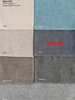 Dietsch Denja Polsterecke mit Schlaffunktion optional individuell Ecksofas